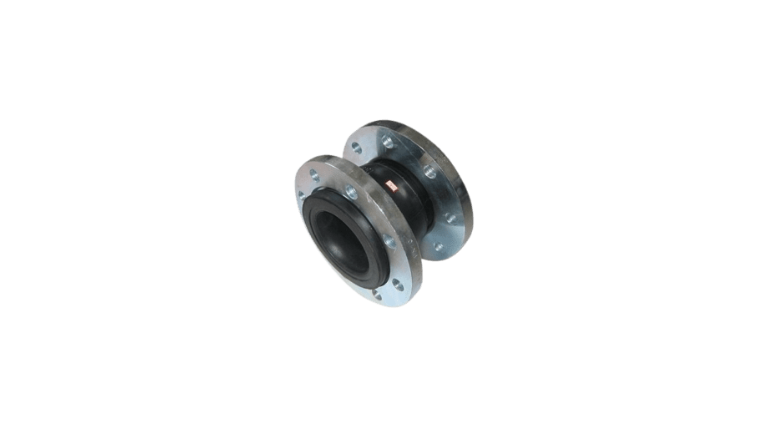 Expansion Bellows